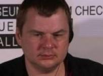 tortured-ukrainian-activist-vows-to-fight-to-the-end