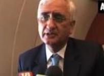 india-backs-afghanistans-delay-in-signing-of-bilateral-security-agreement-with-us