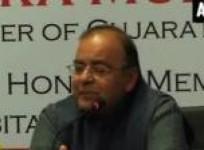 india-needs-hardcore-politician-as-pm-jaitley