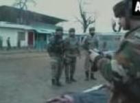 militant-killed-in-encounter-in-sopore