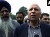 governor-of-pakistani-province-roots-for-people-to-people-contact-to-improve-ties-with-india