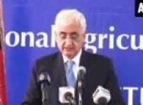 india-promises-to-support-afghanistan-in-its-reconciliation-process