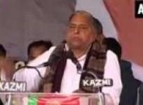 mulayam-hints-at-possibility-of-alternative-coalition-govt-at-centre