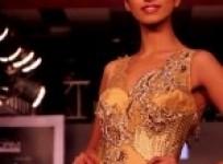 trends-for-brides-and-grooms