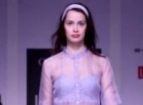 chic-shirt-dresses-straight-from-bohemia
