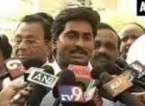 telangana-row-jaganmohan-reddy-meets-prakash-karat