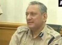 rakesh-maria-takes-charge-as-police-commissioner-of-mumbai-part-2