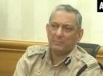 rakesh-maria-takes-charge-as-police-commissioner-of-mumbai-part-1