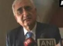 kejriwal-didnt-know-how-to-handle-victory-salman-khurshid