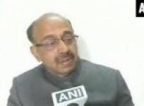 nobody-wants-certificate-from-shakeel-ahmed-bjp-on-ahmeds-tweet
