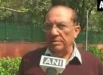 political-parties-lashed-out-at-kejriwal-accuses-him-of-eyeing-on-ls-polls