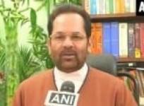 kejriwals-regime-was-based-on-lies-mukhtar-abbas