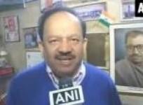 bjp-not-fool-enough-to-make-govt-with-congress-ready-for-elections-harsh-vardhan