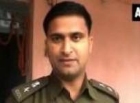 maoists-release-abducted-official-in-ranchi