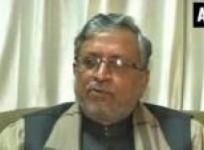 maoist-activities-have-increased-in-bihar-sushil-modi