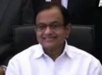 p-chidambaram-finalises-interim-budget