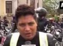 bikers-express-solidarity-rally-against-racial-discrimination