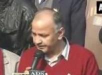 aap-declares-first-list-of-ls-poll-candidates-part-2