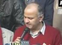 aap-declares-first-list-of-ls-poll-candidates-part-1