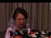 khaleda-zia-makes-outrageous-claim-says-300-killed-and-disappeared-in-a-month