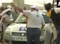 visually-impaired-participate-in-car-rally-in-ahmedabad