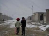 afghan-ghost-towns-a-symbol-of-lost-hope