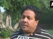 what-will-nda-do-in-60-months-when-they-failed-to-do-anything-in-6-years-rajeev-shukla