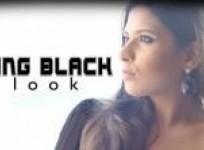 bling-black-look