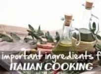 6-important-ingredients-for-italian-cuisine