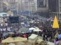 thousands-join-kiev-rally-as-protesters-issue-ultimatum