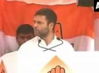 rahul-gandhi-focuses-on-women-empowerment