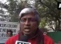 i-have-the-right-to-contest-from-any-place-i-want-ashutosh