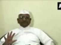 anna-hazare-seeks-affidavit-from-mamata-on-17-points-demand