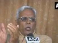 narendra-modis-development-model-is-against-poor-jd-u