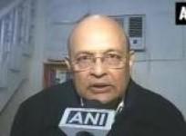 one-rank-one-pension-good-decision-came-out-of-competitive-politics-defence-expert