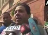 congress-hails-chidambarms-interim-budget