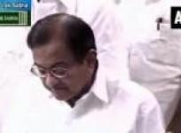 chidambarams-interim-budget-2014-highlights-part-2