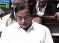 chidambarams-interim-budget-2014-highlights-part-1