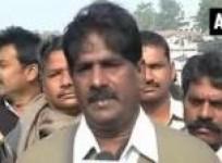 protesters-call-bifurcation-of-ap-undemocratic