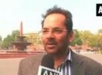 it-is-farewell-budget-for-congress-bjp