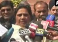 finance-minister-presents-interim-budget-politicos-call-it-election-oriented