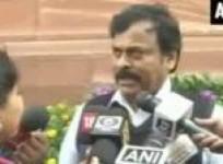 major-demand-to-make-hyderabad-a-union-territory-chiranjeevi