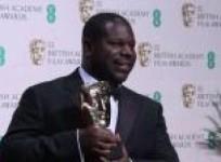 slave-epic-big-bafta-winner-as-hollywood-descends-on-london