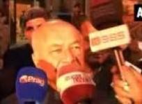 president-rule-imposed-in-delhi