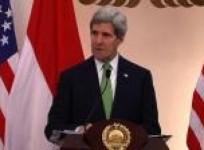kerry-slams-russia-for-enabling-assad-to-stay-in-power
