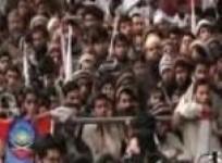 pakistan-governments-talks-with-the-taliban-a-mere-drama