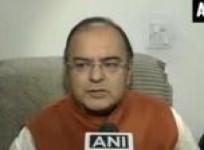 interim-budget-an-unconvincing-election-speech-arun-jaitley