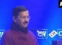 kejriwal-unveils-aaps-economic-policies