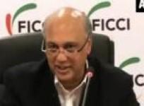 ficci-gives-thumps-up-to-chidambarams-interim-budget