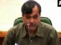 tarun-tejpal-charged-with-rape-in-goa-police-chargesheet